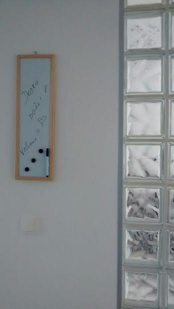 Apartment Jasna Zadar Room photo